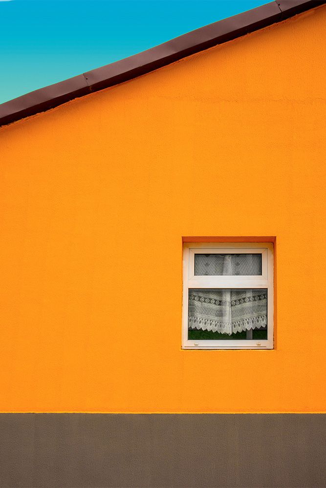 orange-house-exterior
