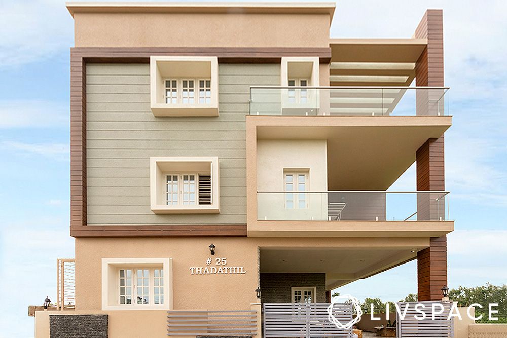 House Paint Colors India Psoriasisguru House Paint Colors India Psoriasisguru
