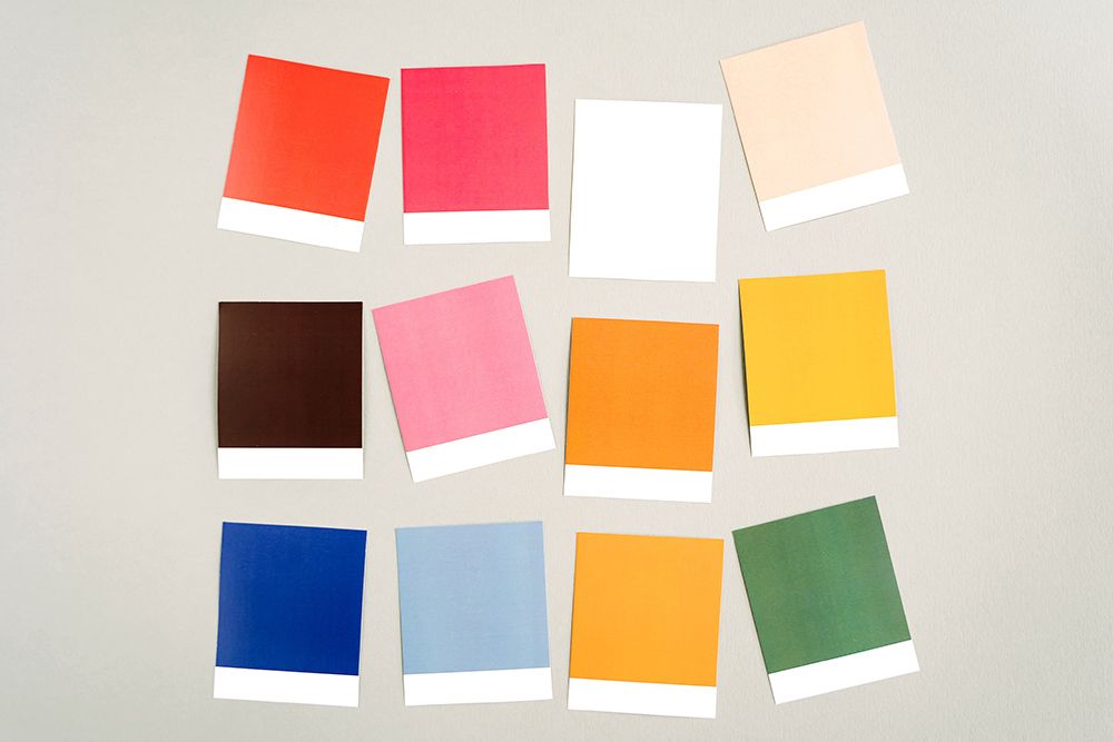 colour-palette-swatches