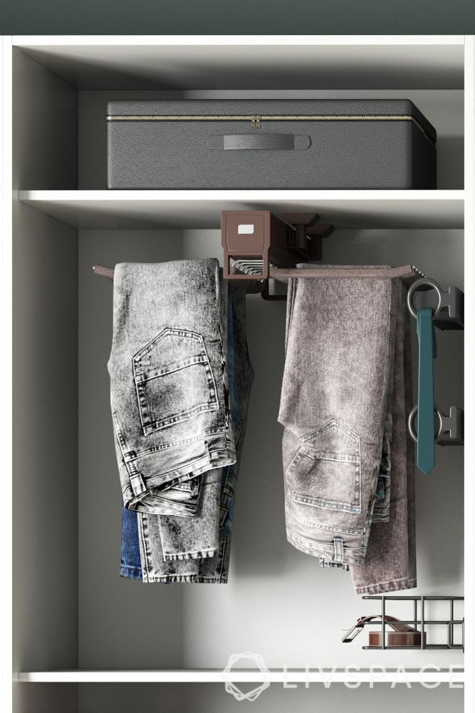 pants-rack-inside-wardrobe-design