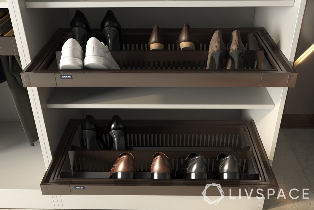 cupboard-internal-design-for-shoes
