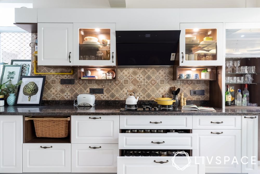 white-kitchen-euro-indo-mix-style-kitchen