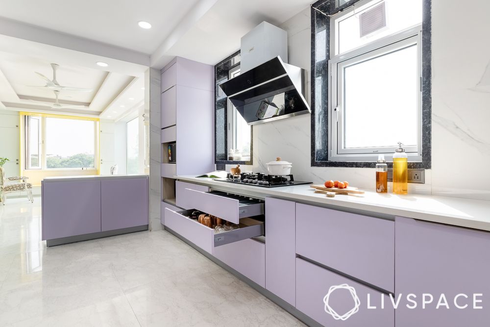 lilac-kitchen-lavender-kitchen-handleless