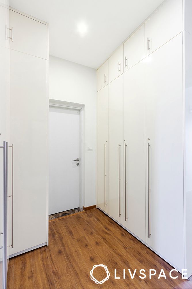 spacious-wardrobe-design