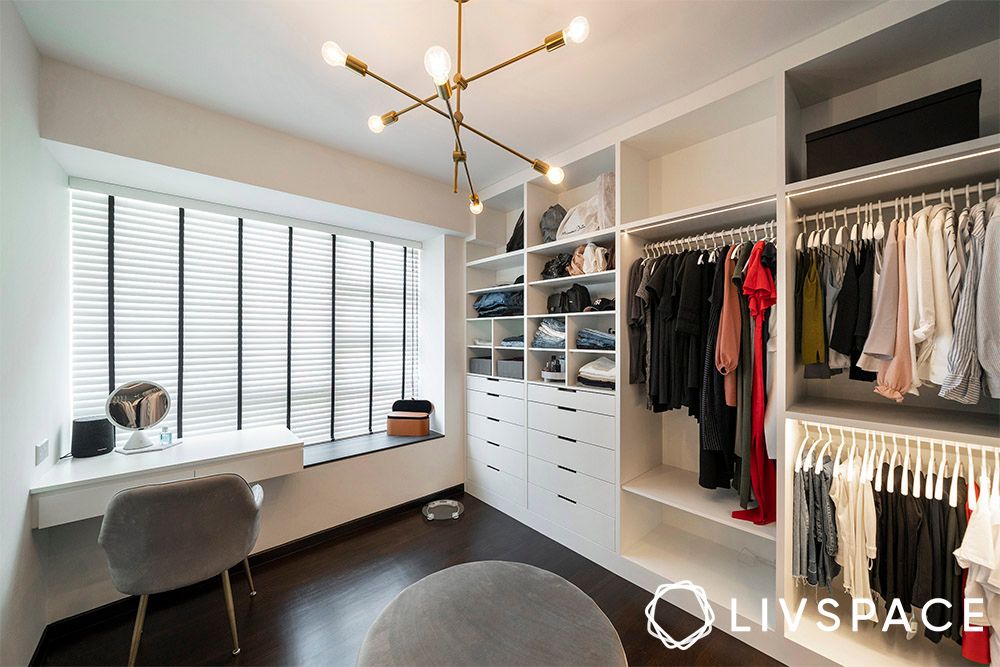 shelving-design-for-closet