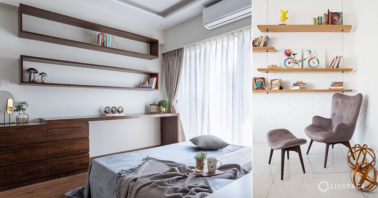 35 Open Storage Ideas for Every Room of Your Home