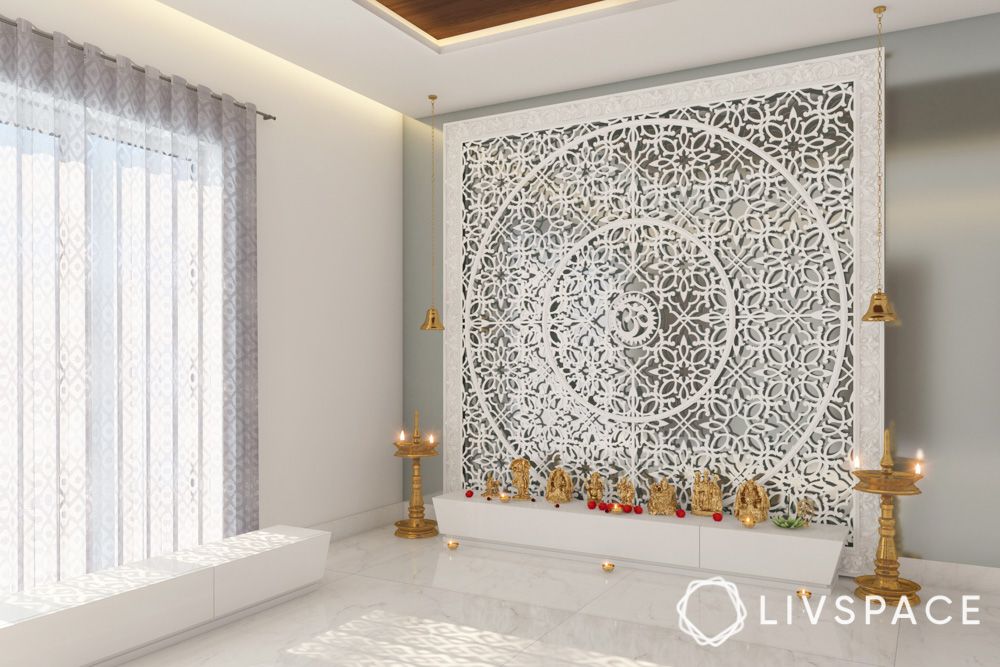 jaali-design-for-marble-mandir-backdrop