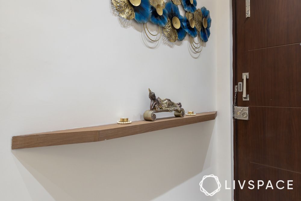 minimalist-foyer-design