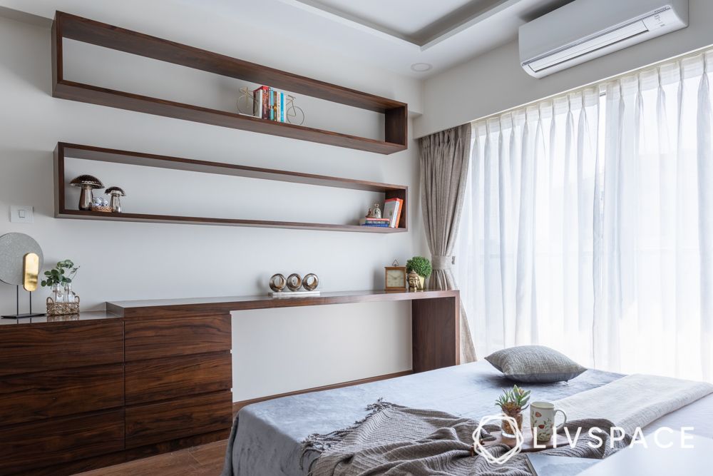 bedroom-shelves-design-india