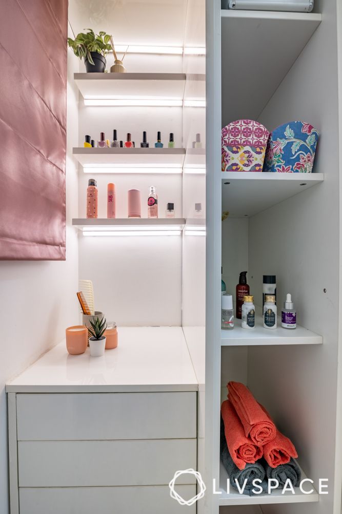 vanity-storage-for-bedroom
