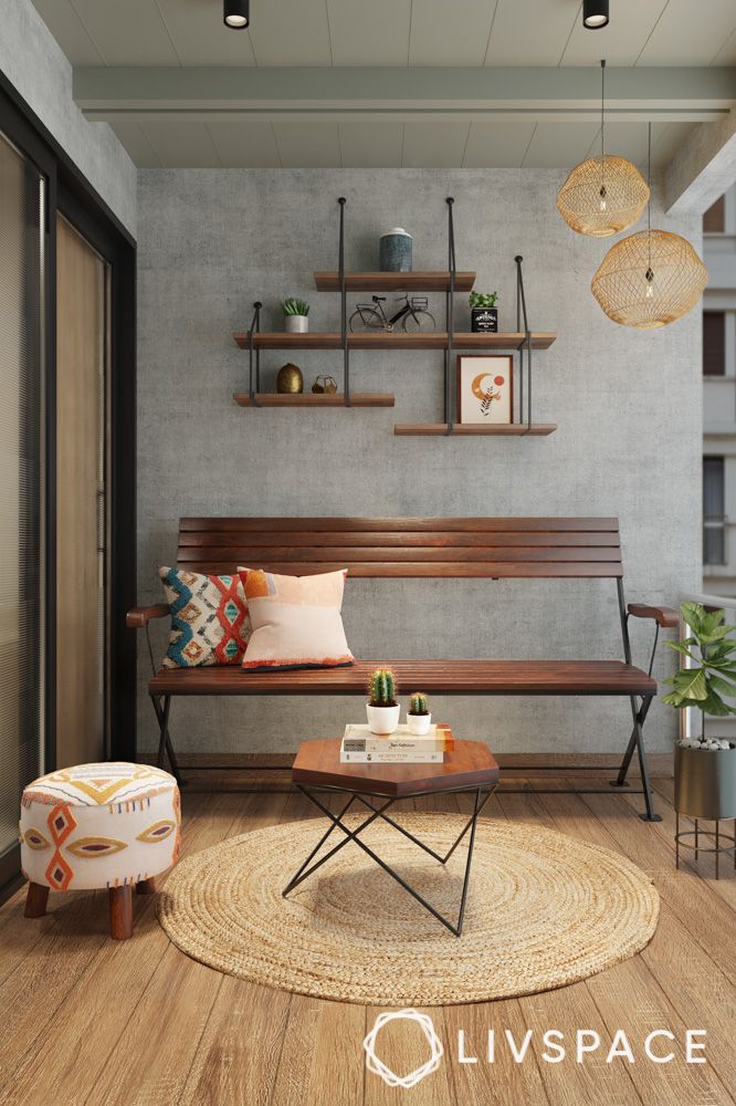 industrial-style-shelves-for-balcony