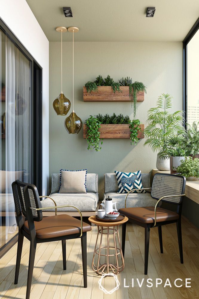 planter-shelves-for-balcony