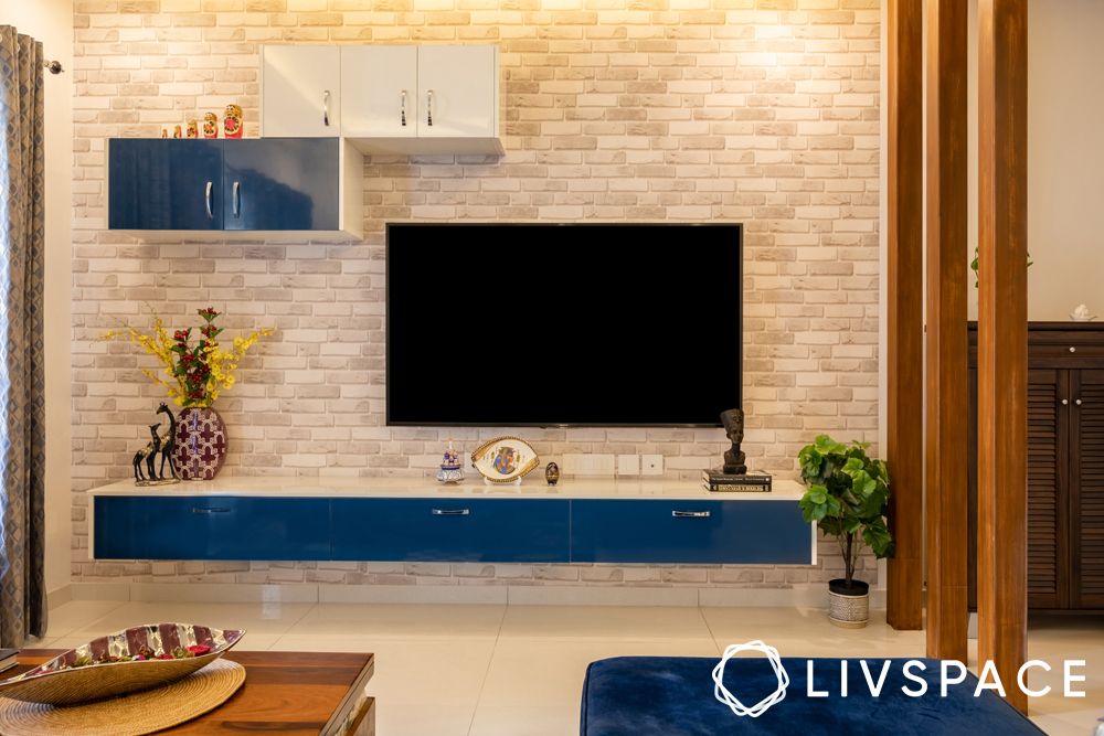 living-room-of-sobha-silicon-modular-unit-design