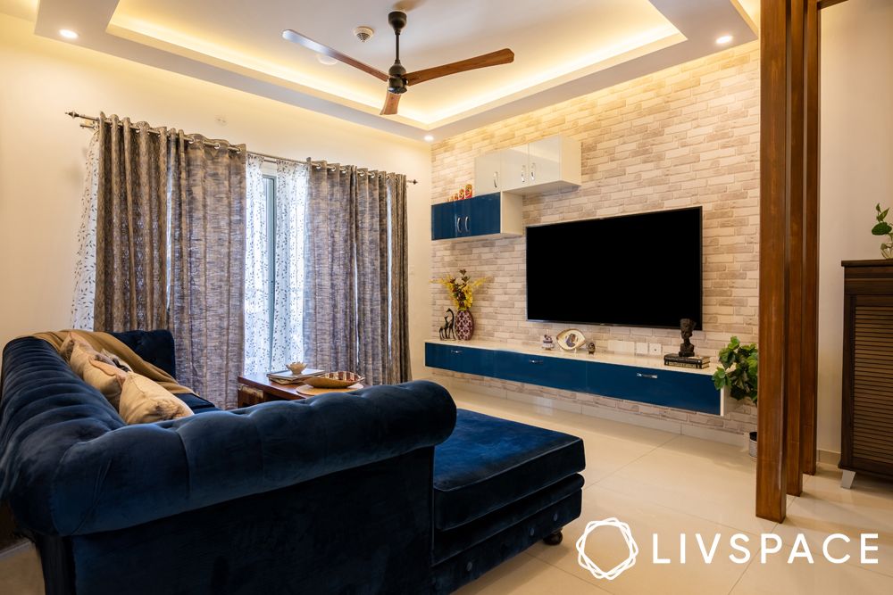 living-room-design-sobha-silicon