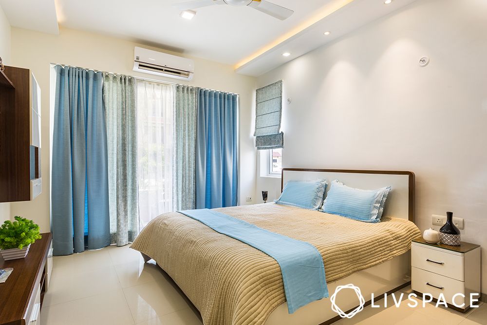 white-ceiling-design