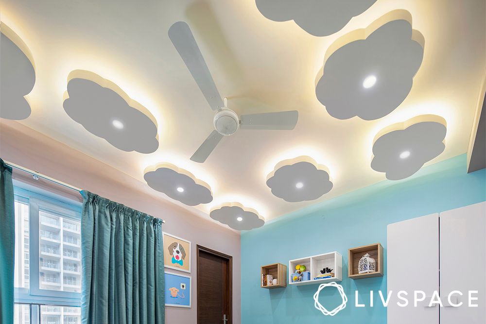 kids-room-ceiling-design