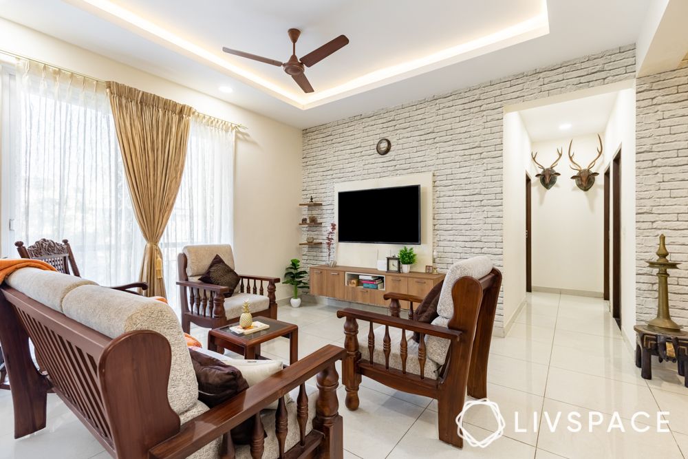living-room-interior-design-for-olympia-jayanthi-residences