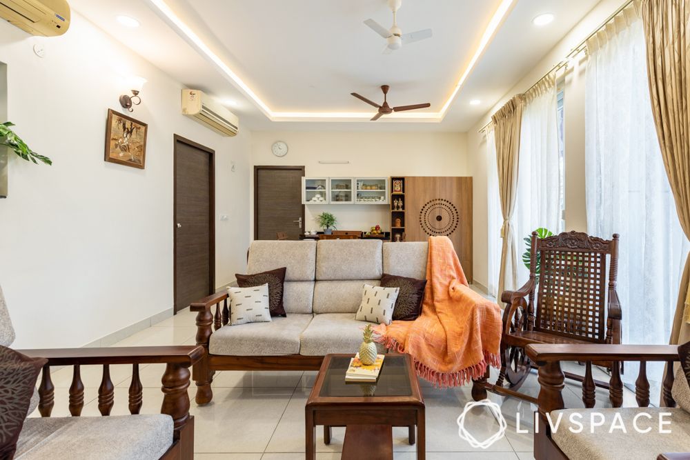 living-room-olympia-jayanthi-residences-flat-design-chennai