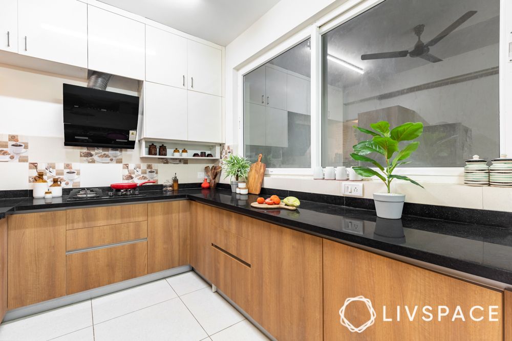 modular-kitchen-home-decor-for-olympia-jayanthi-residence