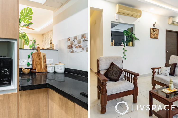 modular-kitchen-interior-design-for-olympia-jayanthi-residence