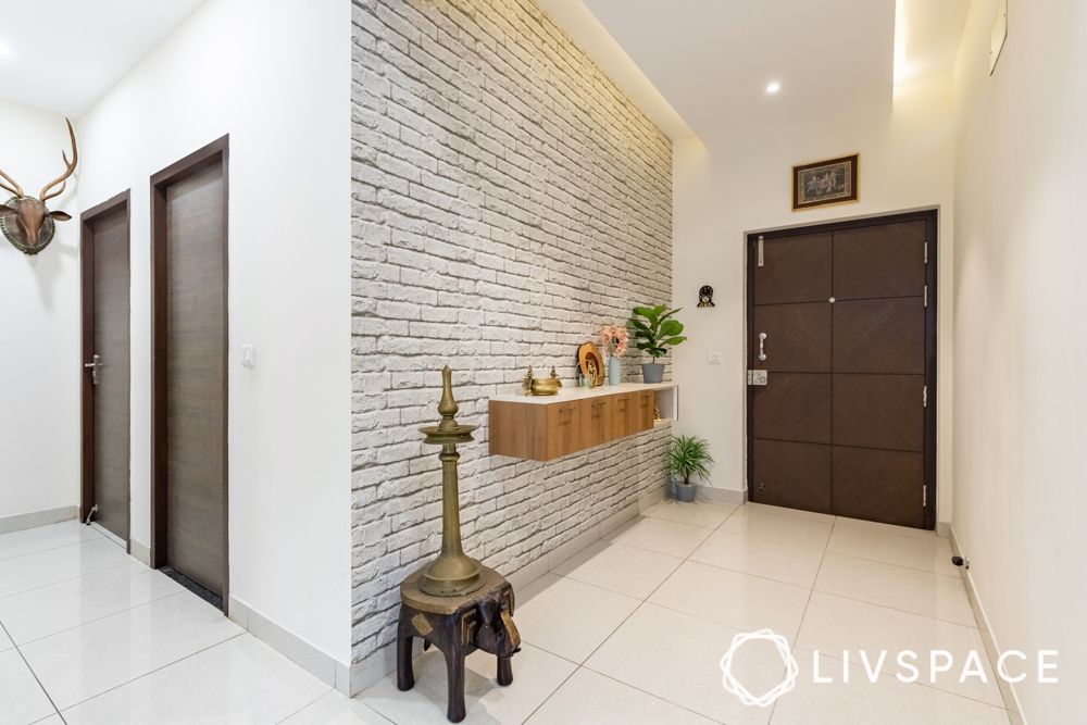 foyer-design-for-olympia-jayanthi-residences
