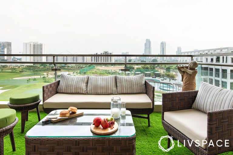 Balcony Grill Design Modern Balcony Grill Designs That Look Amazing Balcony Grill Design Modern Balcony Grill Designs That Look Amazing