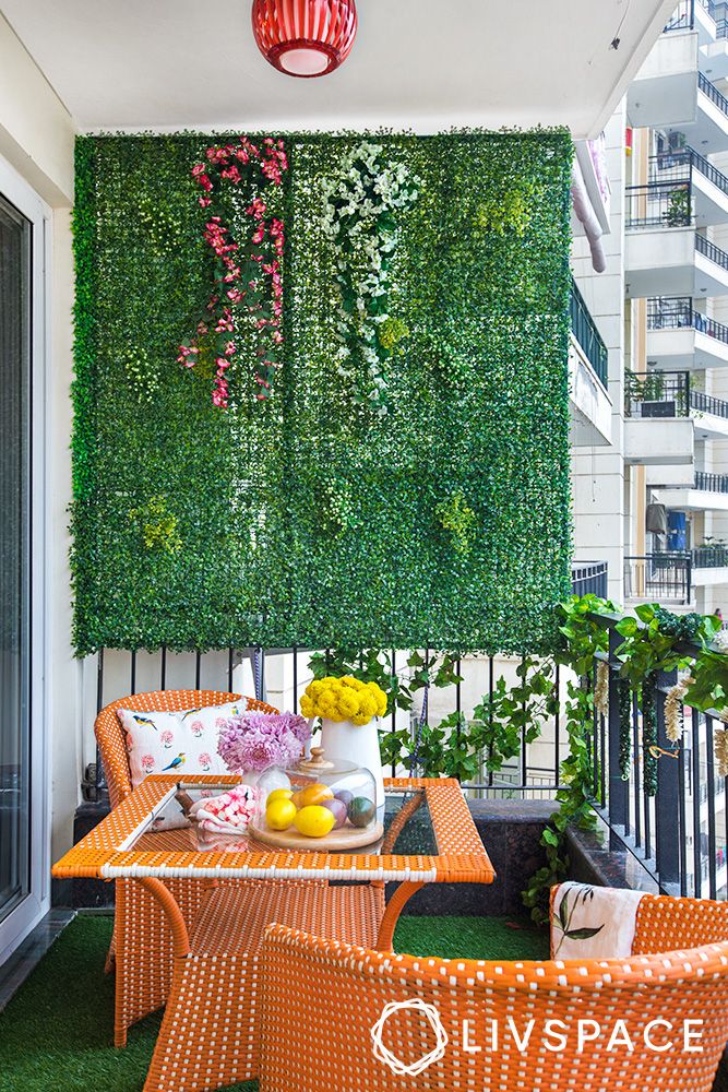 vertical-garden-for-balcony