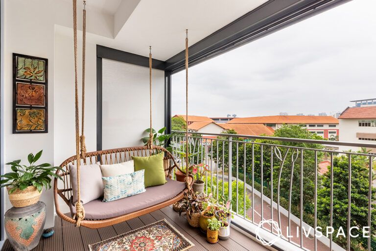 Balcony Grill Design Modern Balcony Grill Designs That Look Amazing Balcony Grill Design Modern Balcony Grill Designs That Look Amazing