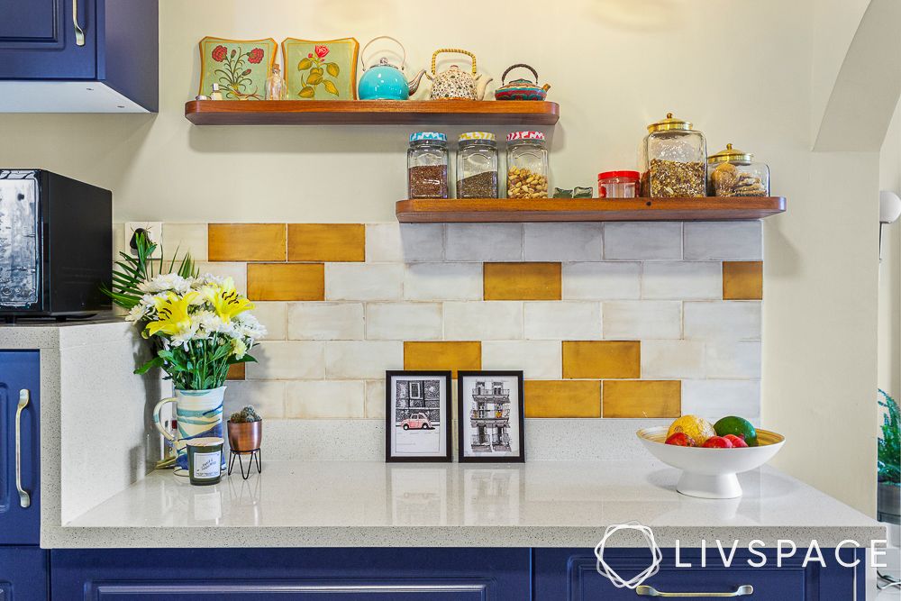 kitchen-organisation-shelves