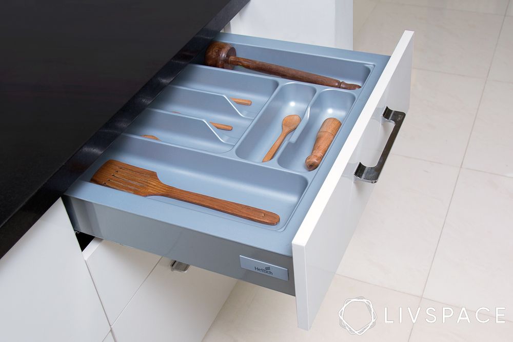 kitchen-organization-ideas-for-drawers