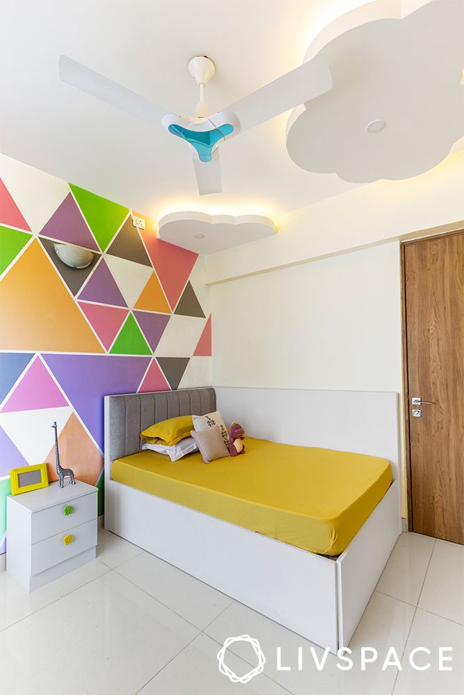 kids-bedroom-with-new-modern-pop-plus-minus-design