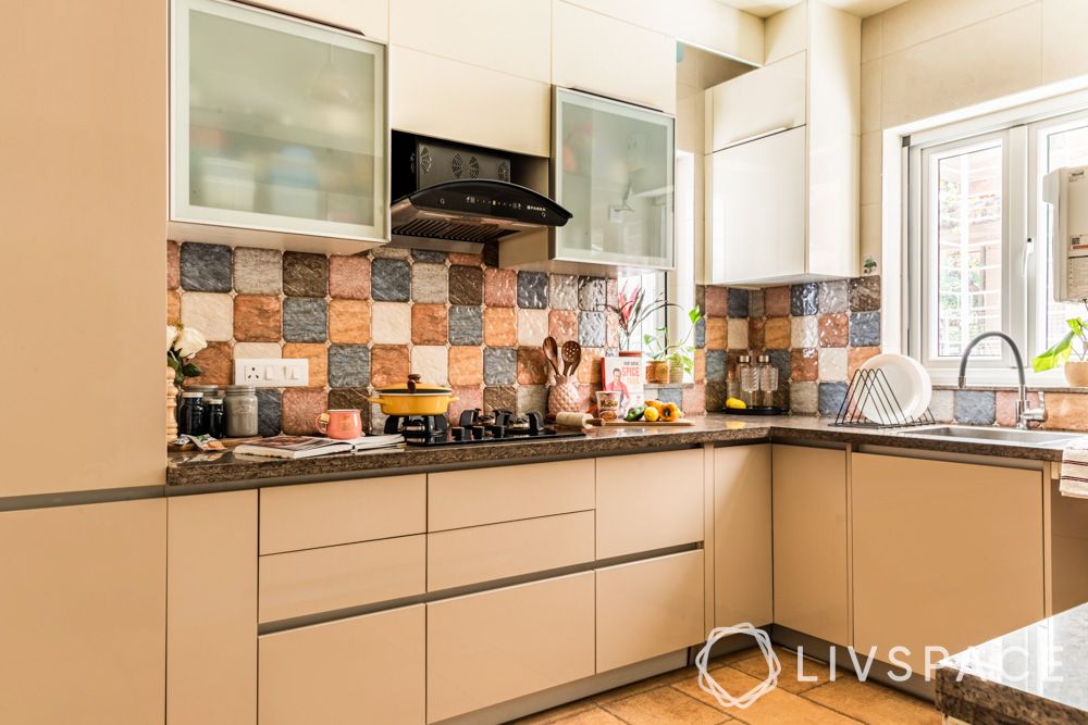 beige-u-shaped-kitchen