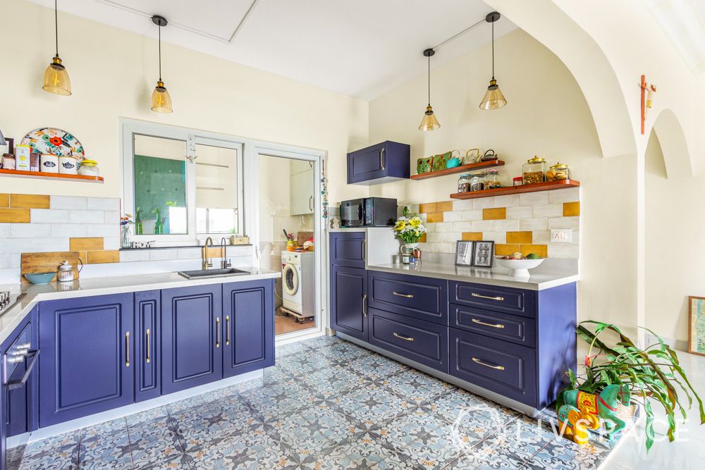blue-kitchen-colour-design-for-boho-vibes
