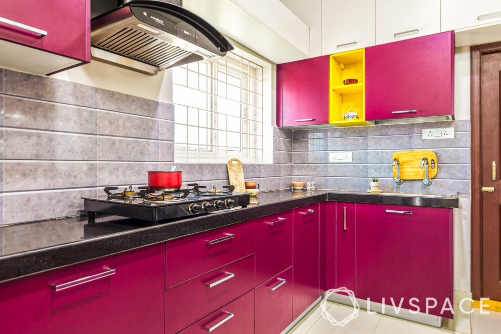 unique-kitchen-colour-ideas-in-pink