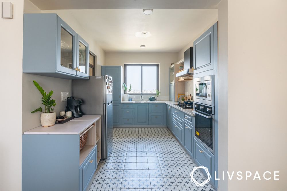 kitchen-interior-colour-combination-of-blue