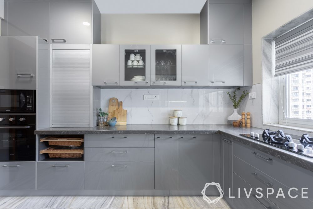 l-shaped-grey-kitchen-for-a-spacious-look