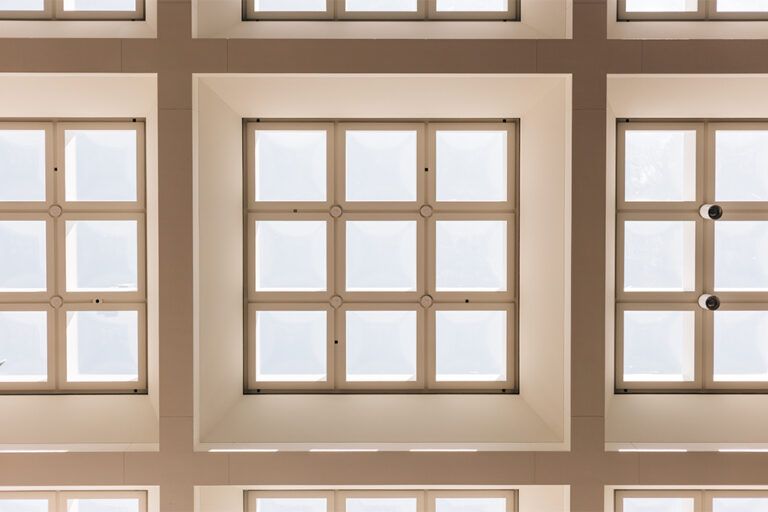 Know All About Plus Minus POP Design (20+ Plus Minus Pop Designs)