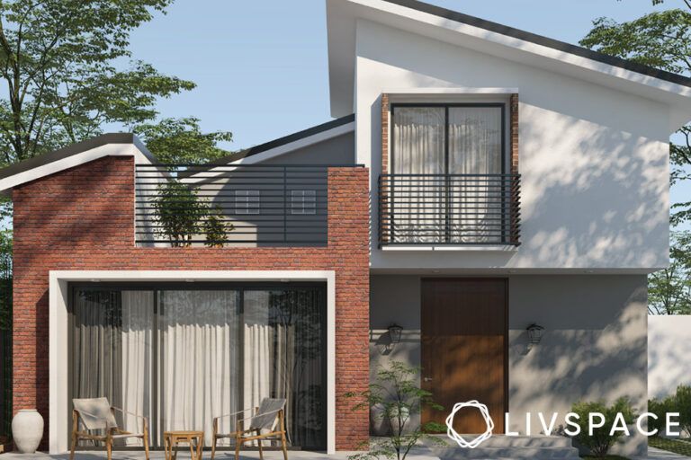 South Facing House Vastu Plan All You Should Know Livspace