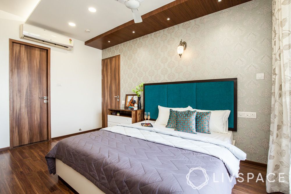 bedroom-vastu-for-south-facing-house