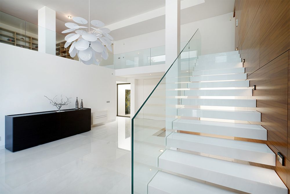 modern-steps-for-home
