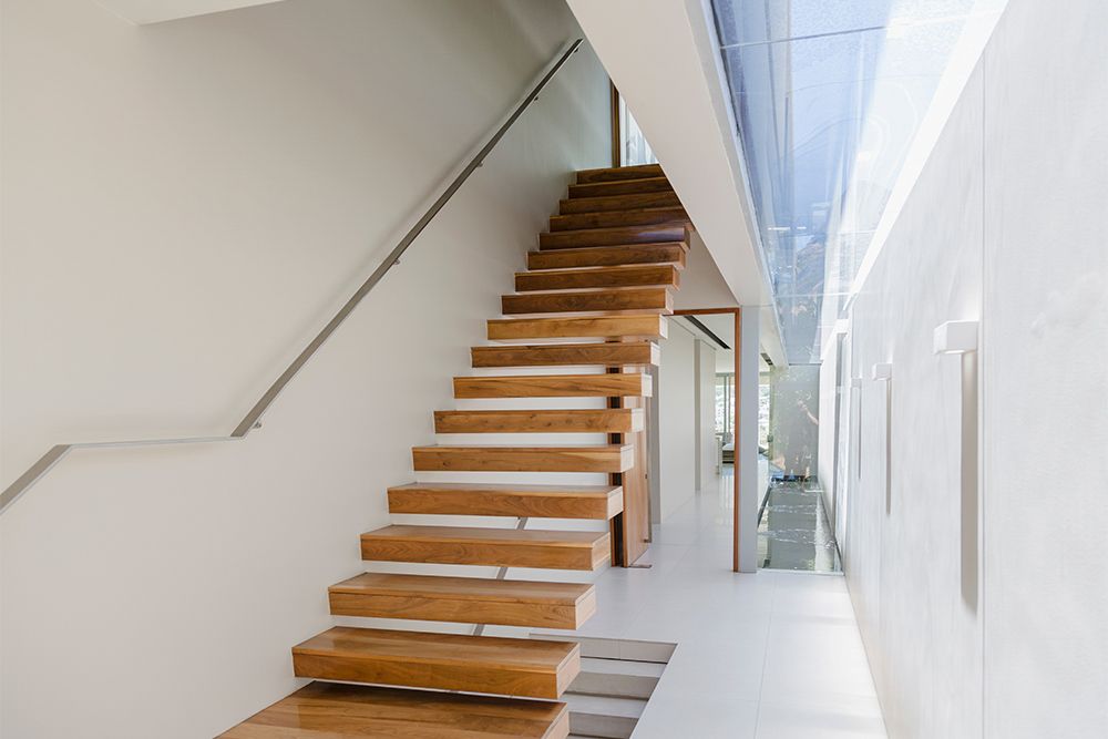 duplex-house-staircase-design
