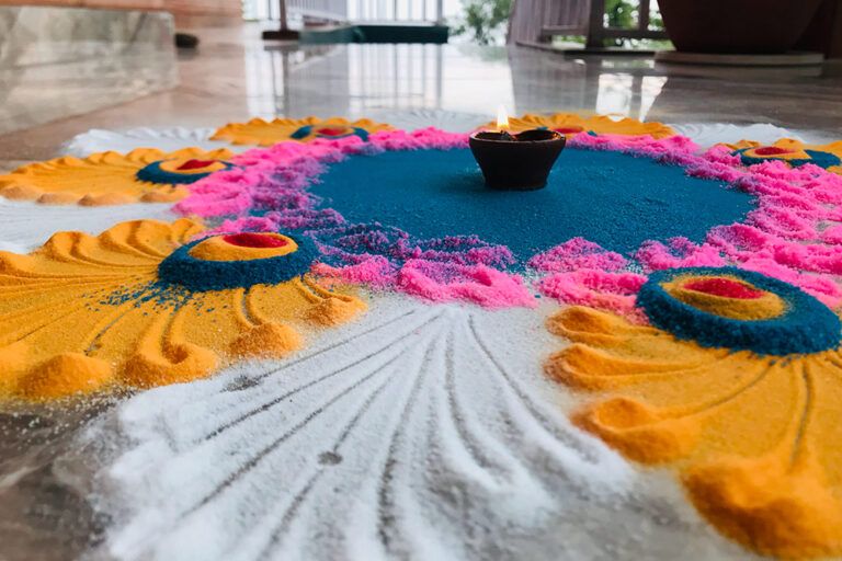 20+ LowCost Home Wedding Decor Ideas To Make Your Day Special