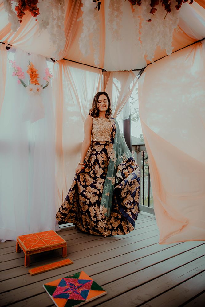 Wedding Background Decoration Ideas At Home Infoupdate