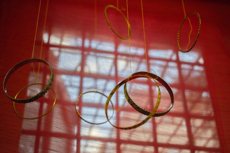 20+ LowCost Home Wedding Decor Ideas To Make Your Day Special