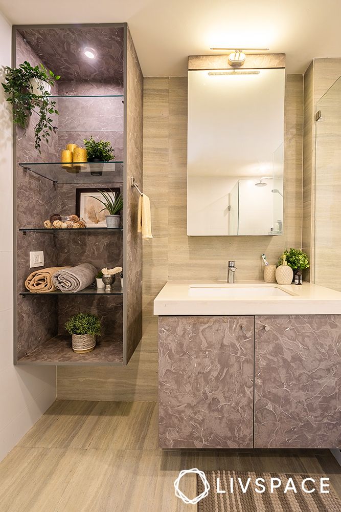 bathroom-in-house-of-hiranandani-flat-interior-design