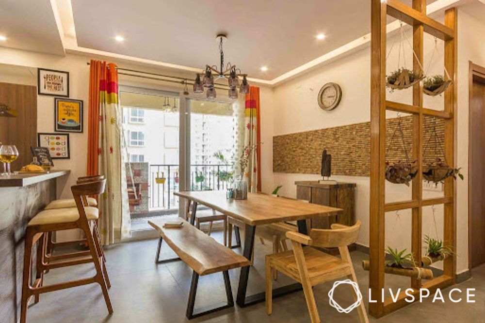 wooden-partition-for-open-kitchen