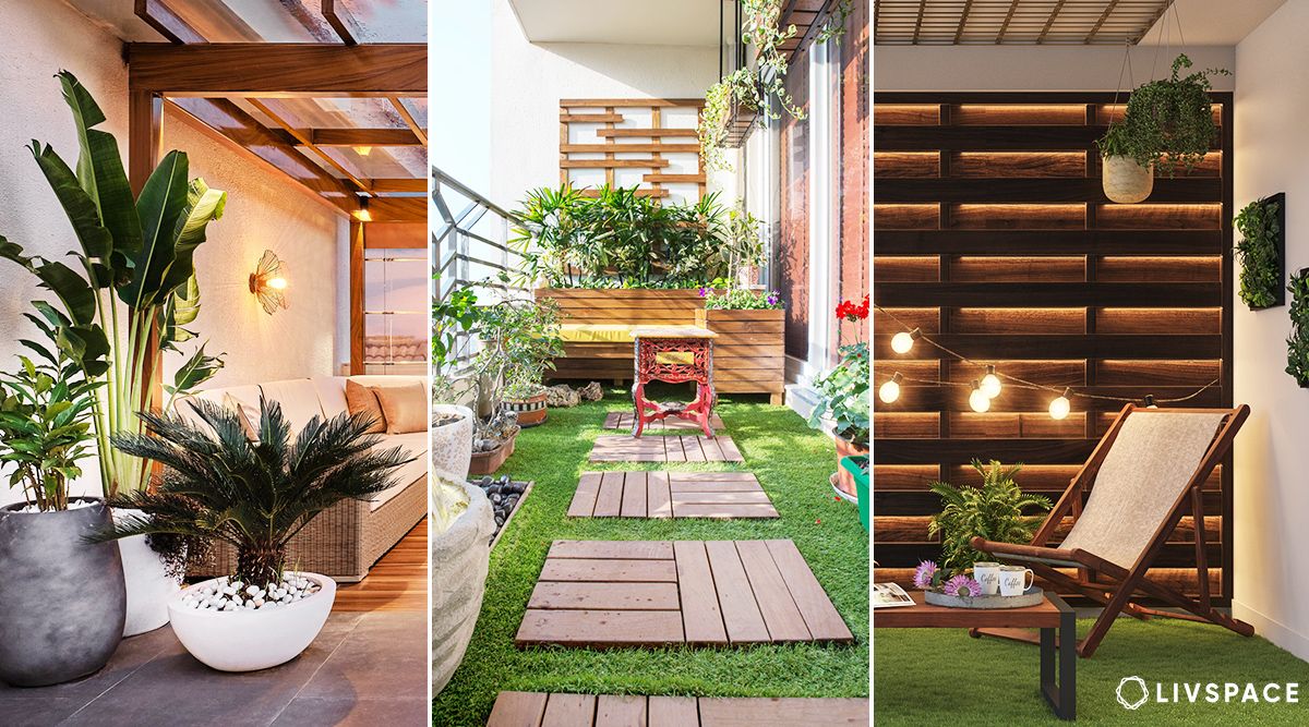 Yes, you can live large in a small space, Home and Garden