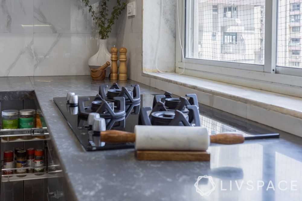 grey-quartz-kitchen-countertop