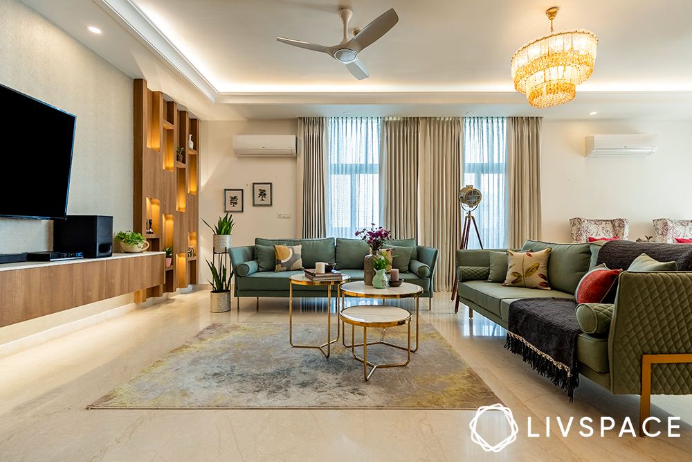 living-room-in-4bhk-penthouse-in-noida