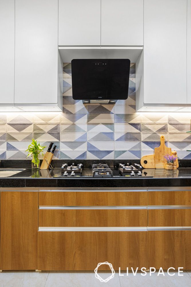 backsplash-design-for-kitchen